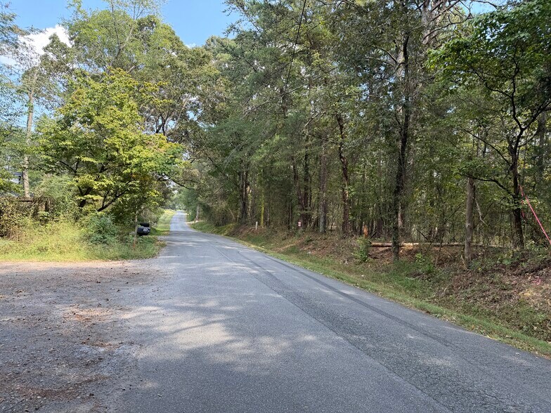 More Photos Of 107 Popham rd, Taylorsville Land For Sale