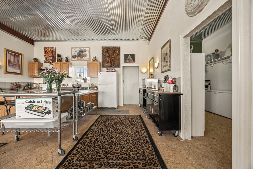 More Photos Of , Lucerne Valley Unknown For Sale
