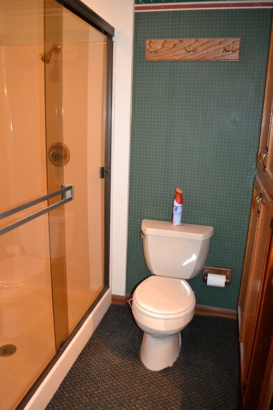 More Photos Of 6161 Clark Rd, Paradise Medical For Sale