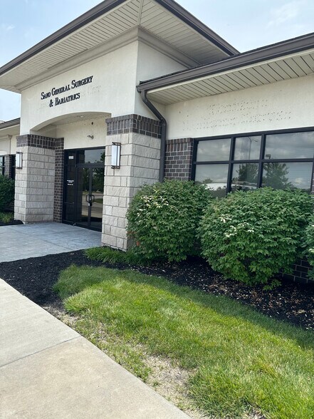 More Photos Of 19101 E Valley View Pky, Independence Medical For Sale