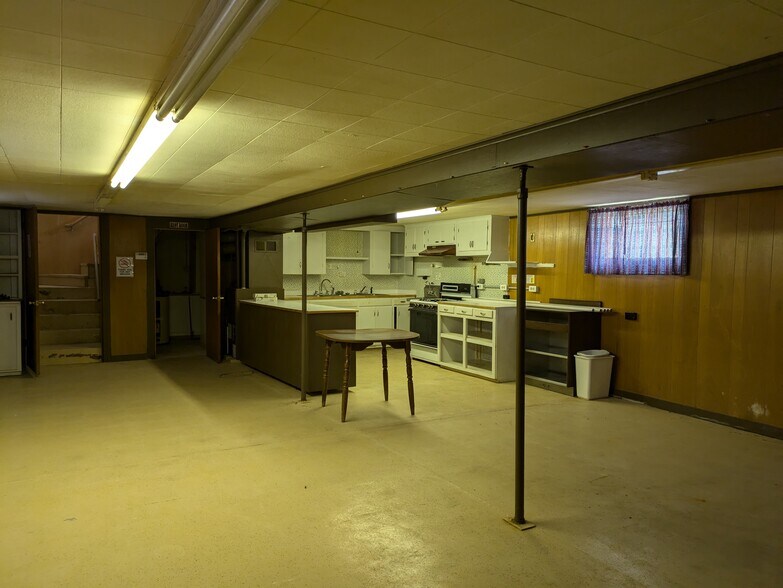 More Photos Of 12520 State St, Atlanta Hotel For Sale