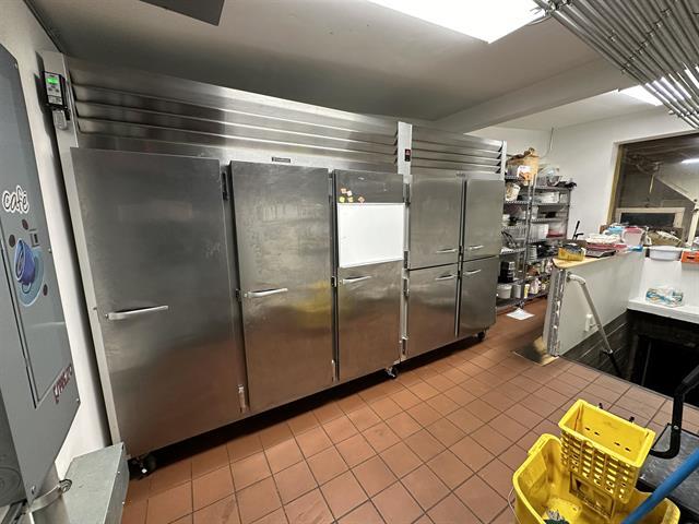 More Photos Of 203 N Main St, Monticello Storefront Retail Residential For Lease