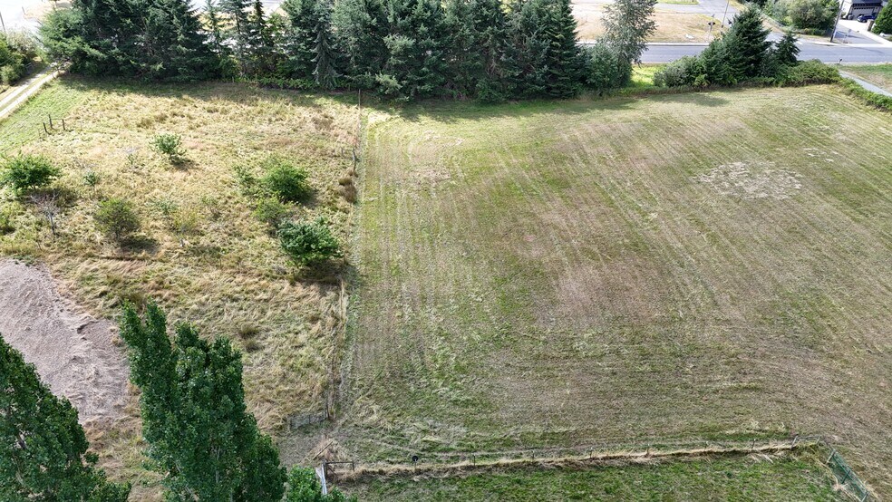 More Photos Of 2660 Thornton Rd, Ferndale Land For Sale