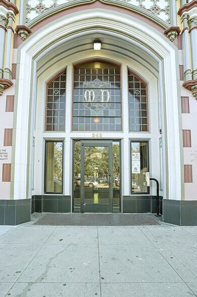More Photos Of 246 N Sutter St, Stockton Apartments For Sale