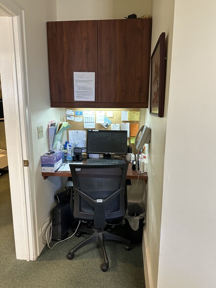 More Photos Of 1850 Bellair Blvd, Orange Park Medical For Sale