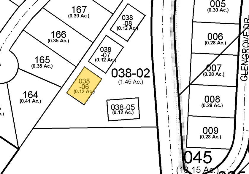 More Photos Of 215 Batesville Rd, Simpsonville Medical For Lease