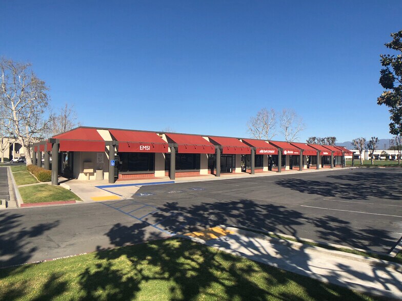 More Photos Of 1001-1007 E Cooley Dr, Colton Unknown For Lease