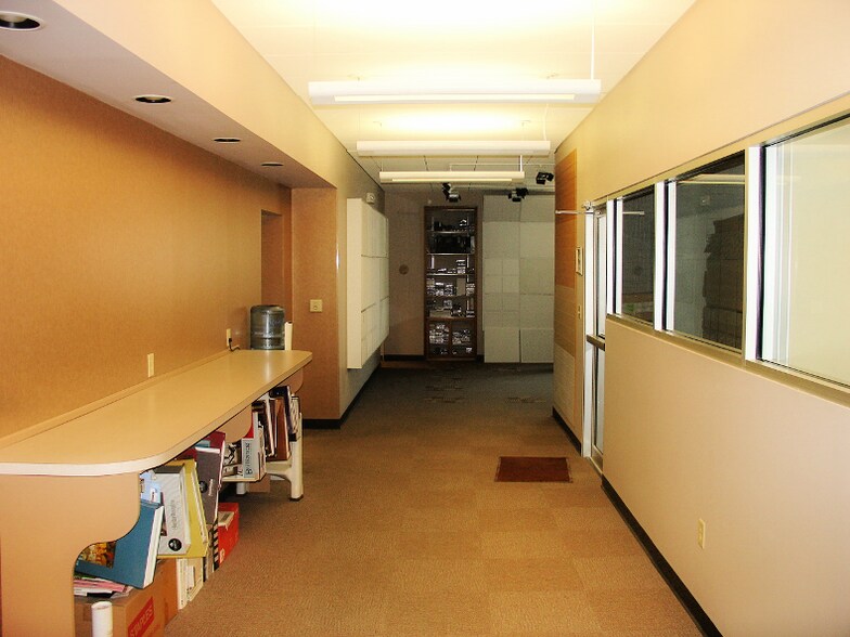 More Photos Of 2200 N 11th St, Reading Flex For Sale