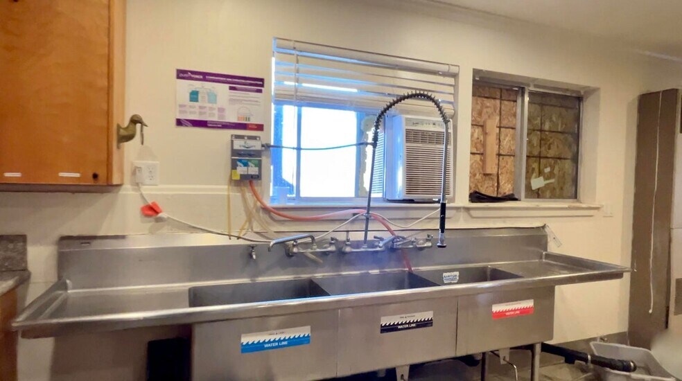 More Photos Of 1989 Dry Lakes Rd, Brian Head Specialty For Sale