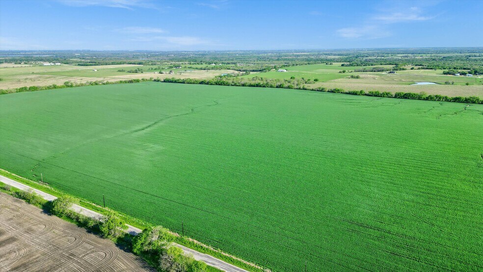 More Photos Of 24ac Airport Road, Tioga Land For Sale