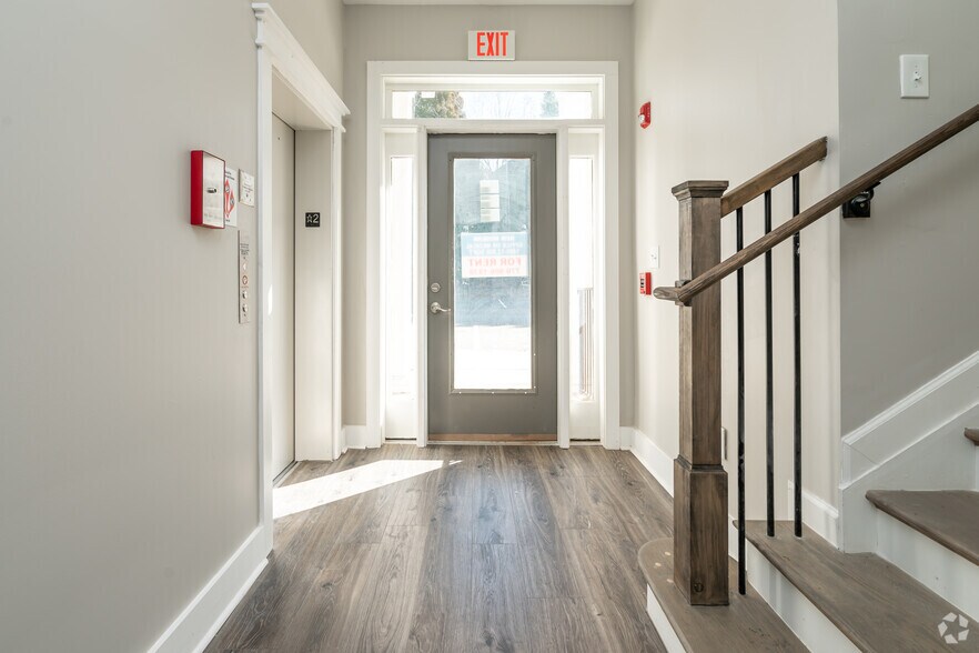 More Photos Of 11700 Atlantis Pl, Alpharetta Office For Lease