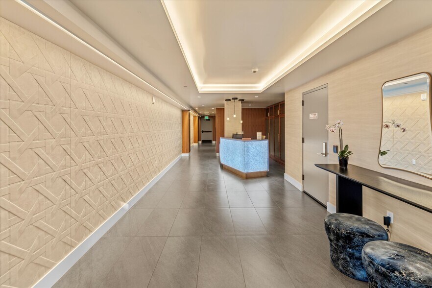 More Photos Of 590 Waterfront Way, Vancouver Multifamily For Sale