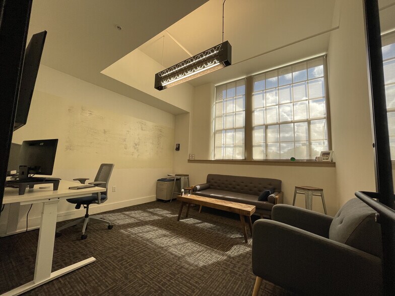 More Photos Of 42 S Washington St, Rochester Office Residential For Lease