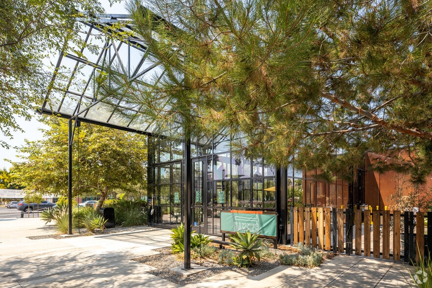 More Photos Of 440-454 S Anaheim Blvd, Anaheim Unknown For Lease