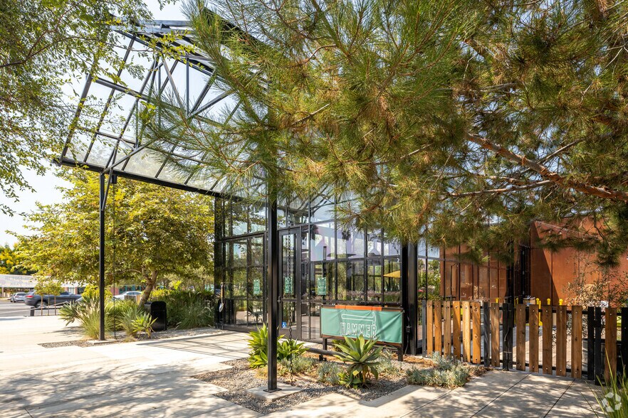 More Photos Of 440-454 S Anaheim Blvd, Anaheim Unknown For Lease