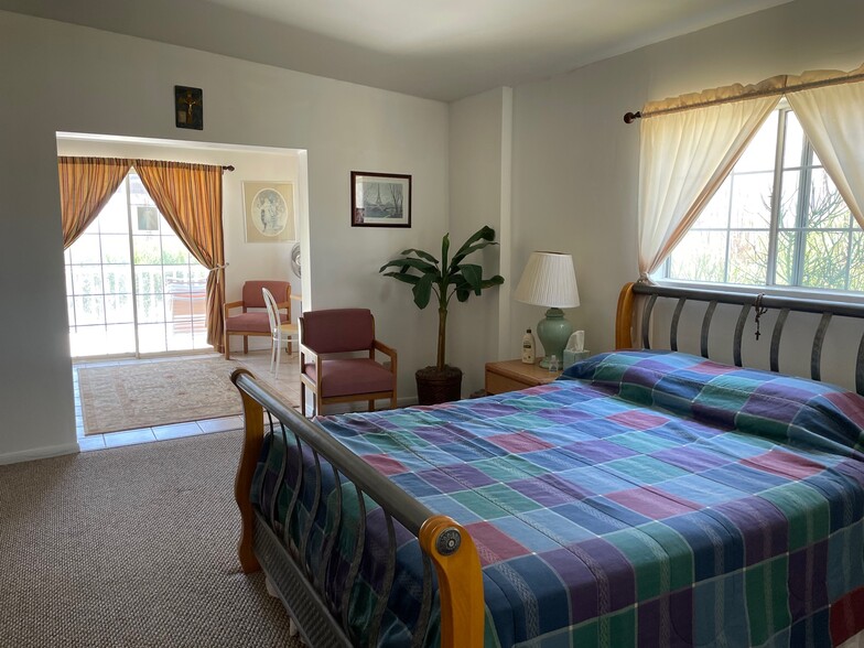 More Photos Of 19155 Corkill Rd, Desert Hot Springs Specialty For Sale