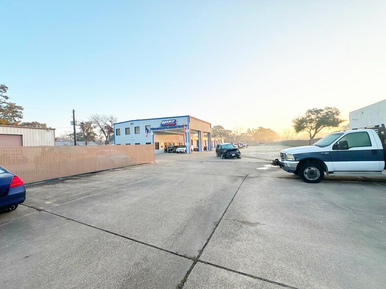 More Photos Of 507 Dulles Ave, Stafford Land For Sale