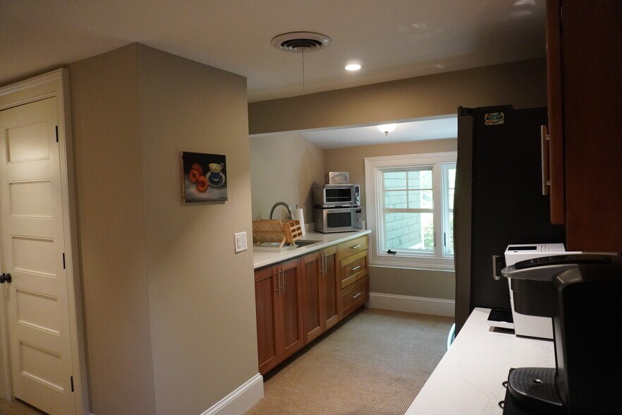 More Photos Of , Johns Island Unknown For Sale