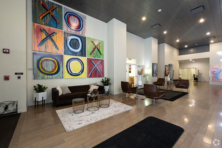 More Photos Of 915 Olive St, Saint Louis Apartments For Lease