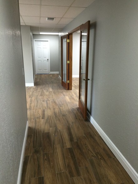 More Photos Of 3881 S Nova Rd, Port Orange Office For Sale