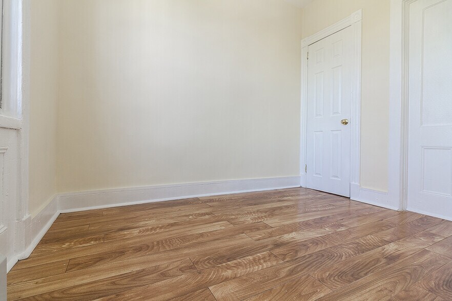 More Photos Of 254 Van Horne St, Jersey City Apartments For Sale