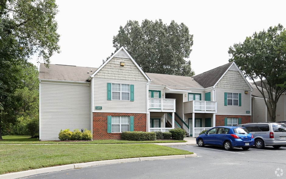 More Photos Of 1201 Edenham Ct, Virginia Beach Apartments For Sale
