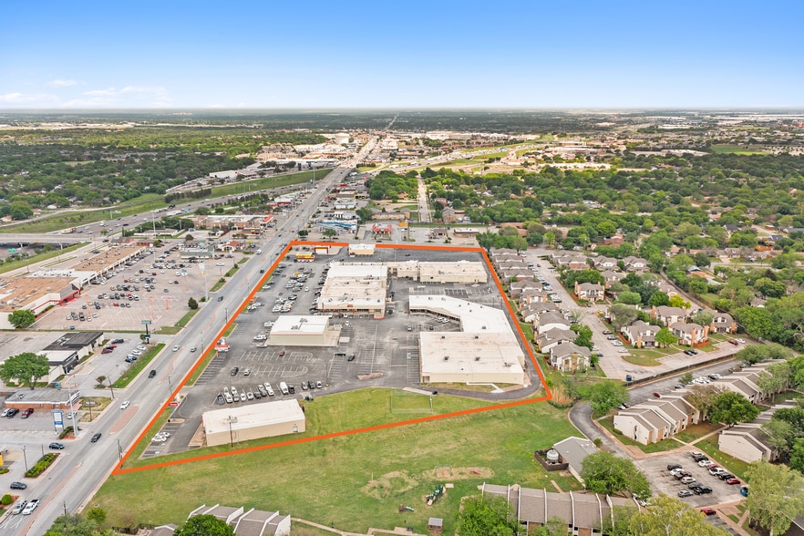 More Photos Of , Duncanville General Retail For Sale