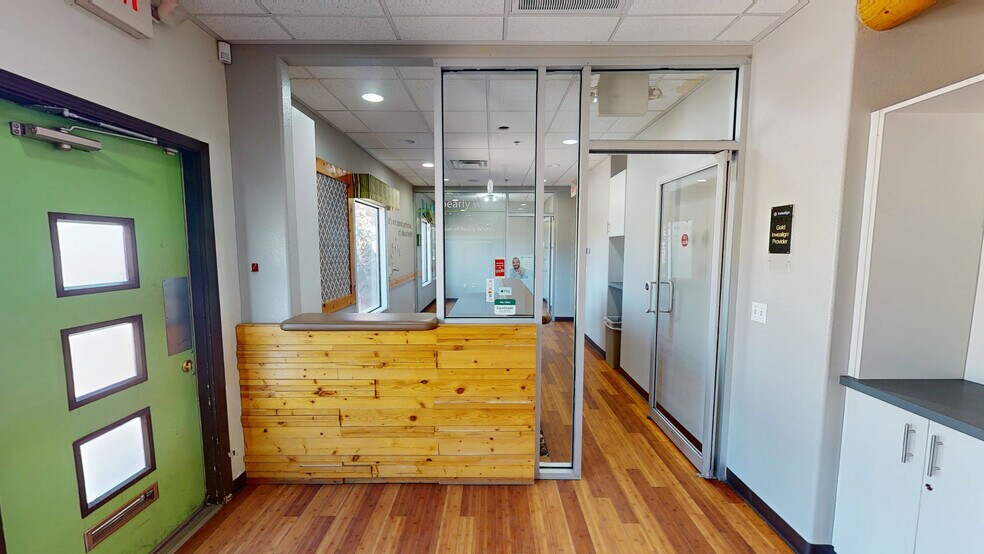 More Photos Of 3650 S Eastern Ave, Las Vegas Medical For Sale