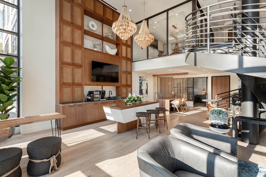 More Photos Of 34137 Pacific Coast Hwy, Dana Point Apartments For Lease