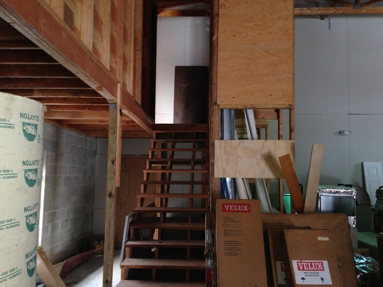 More Photos Of 807 Route 88, Point Pleasant Beach Warehouse For Lease