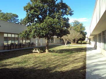 More Photos Of 8501 Mayland Dr, Richmond Unknown For Lease