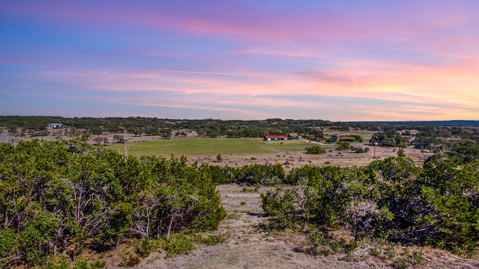 More Photos Of 00 FM 32, Fischer Land For Sale