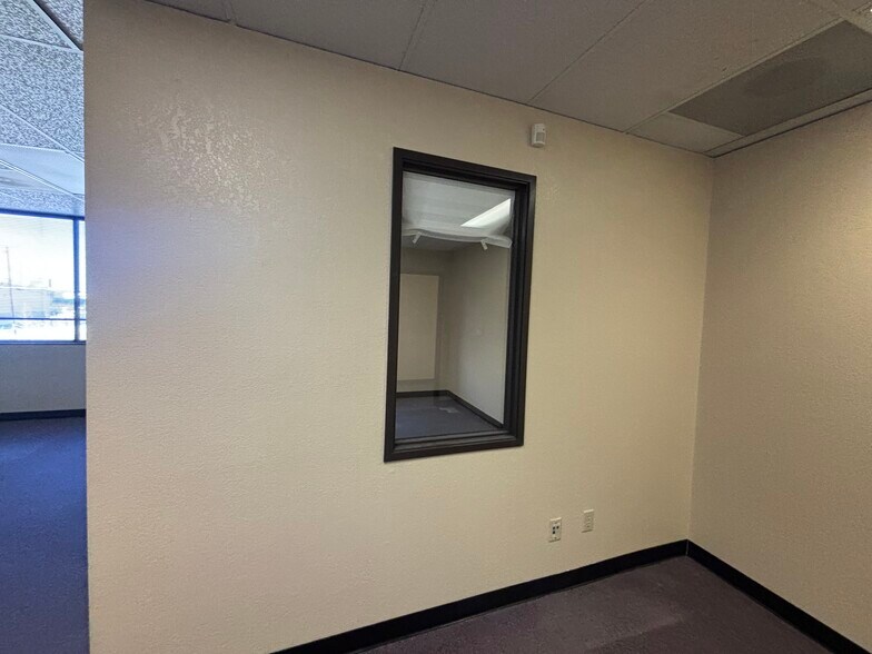 More Photos Of 1501 El Camino Ave, Sacramento Medical For Lease