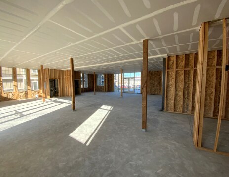 More Photos Of 252-266 E 100 S, Santaquin Storefront Retail Office For Sale