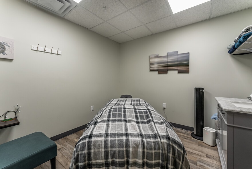 More Photos Of 200 Highland Blvd, Bozeman Loft Creative Space For Sale