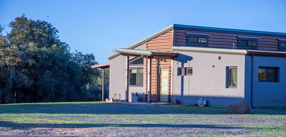 More Photos Of 4850 Hansen Rd, Loomis Land For Sale