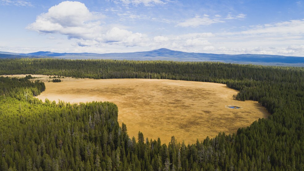 More Photos Of US Forest Service Rd, Silver Lake Land For Sale