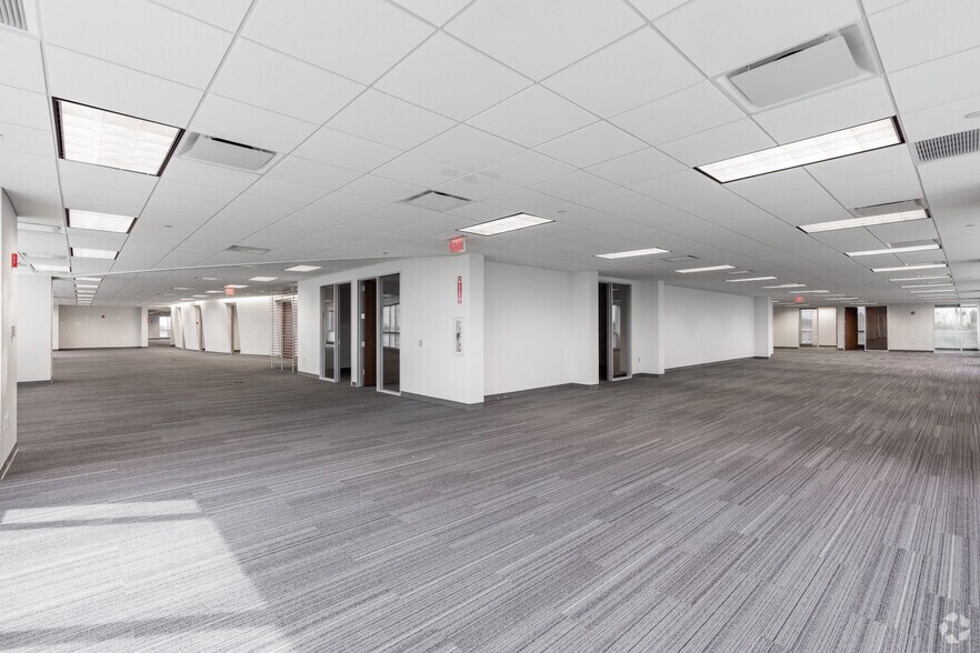 Photo of 4th Floor Ste 400