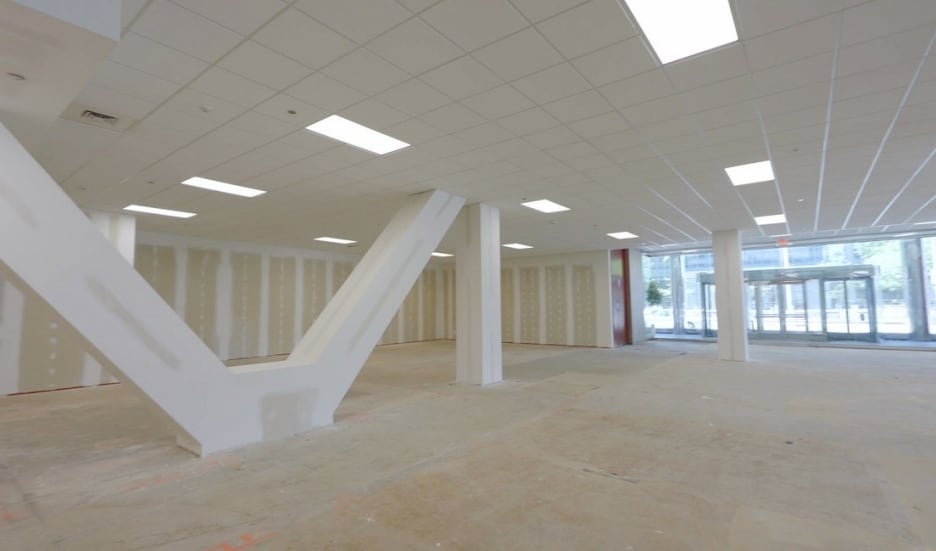 More Photos Of 45 Erieview Plz, Cleveland Apartments For Lease
