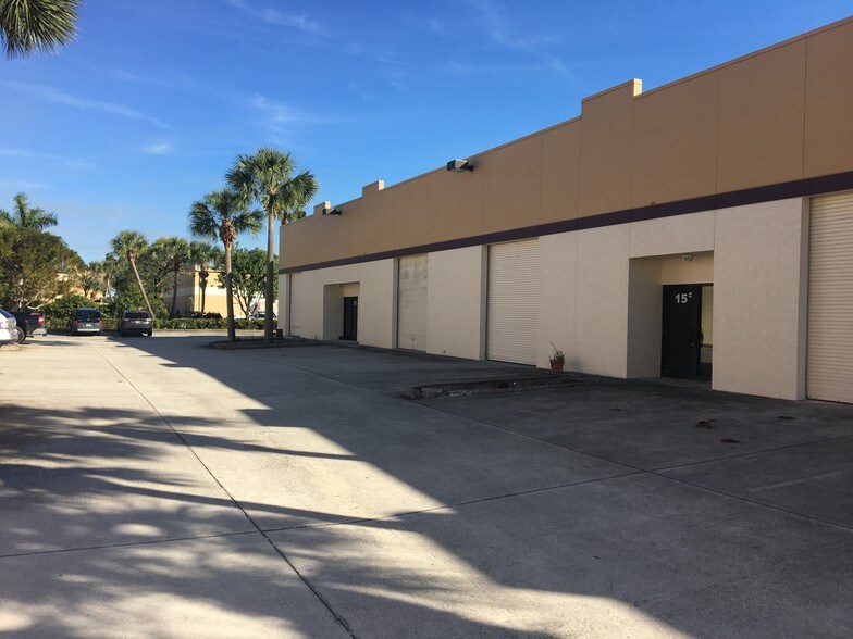 More Photos Of 1445 Jupiter Park Dr, Jupiter Unknown For Lease