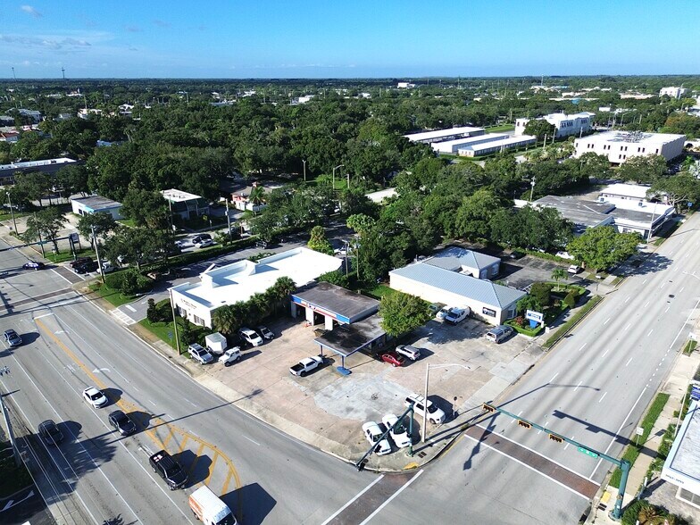 More Photos Of 2025 US 1, Vero Beach Auto Dealership For Sale