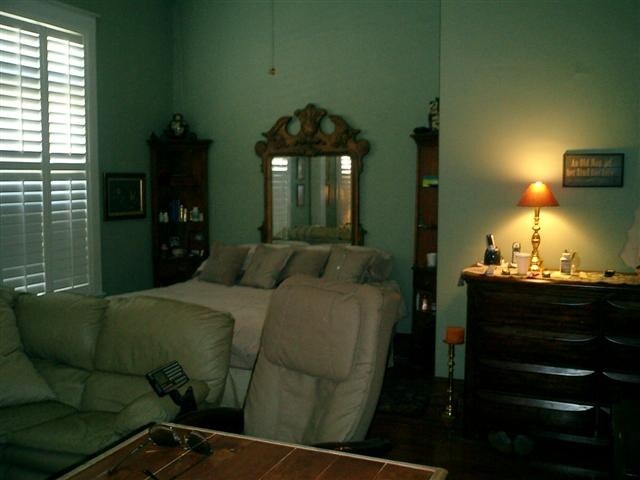 More Photos Of 819 West Ave, Lenoir Restaurant For Sale