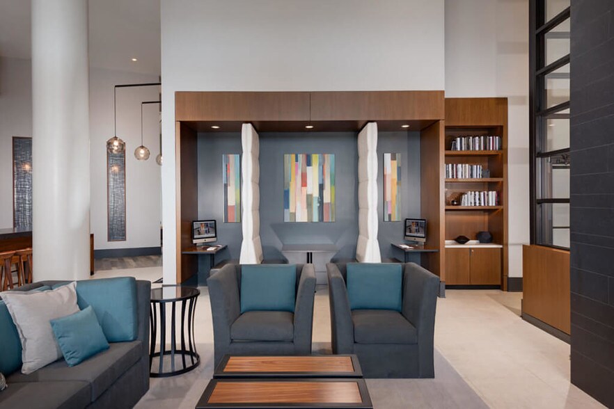More Photos Of 8010 Gramercy Blvd, Rockville Apartments For Lease