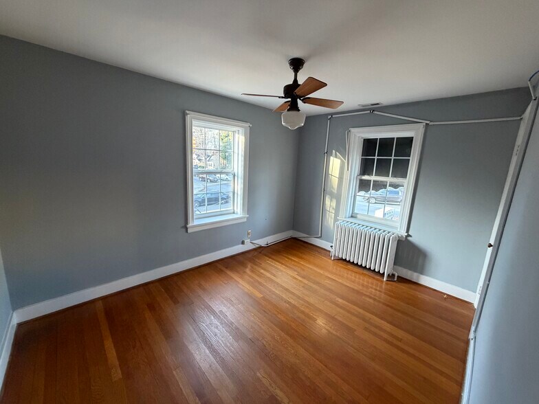 More Photos Of 3453 W Hundred Rd, Chester Office For Sale