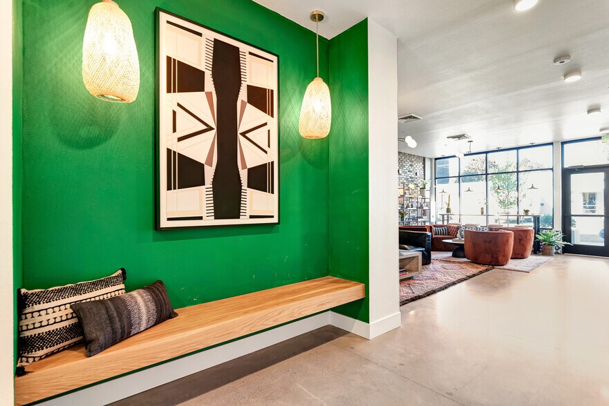 More Photos Of 4750 N Albina Ave, Portland Apartments For Sale