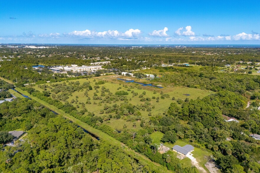 More Photos Of O Confidential dr, Palm Bay Land For Sale
