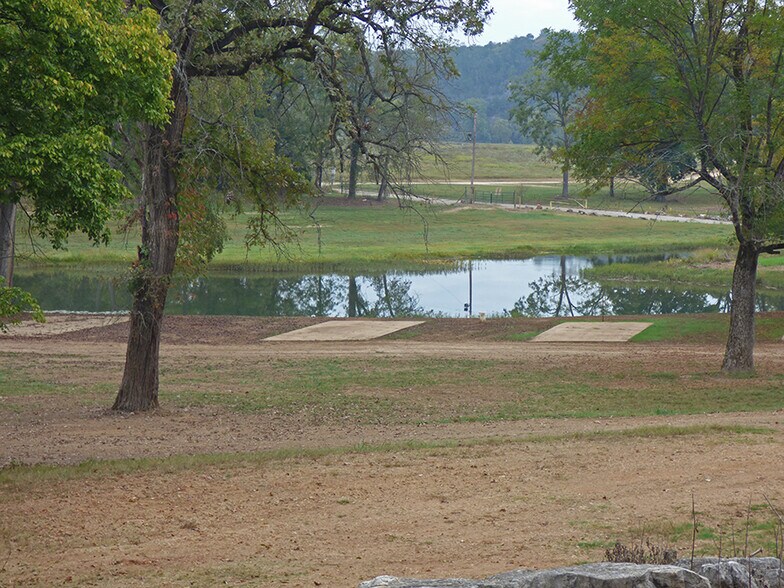 More Photos Of Griffin Road, Hardy Land For Sale