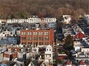 More Photos Of 506 N 12th St, Reading Industrial For Sale