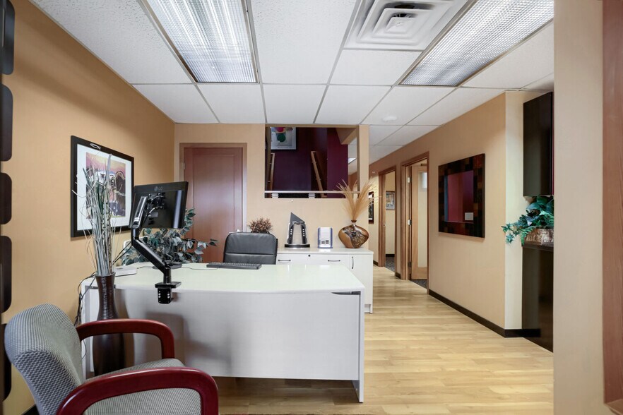 More Photos Of 11184 Huron St, Northglenn Office For Sale