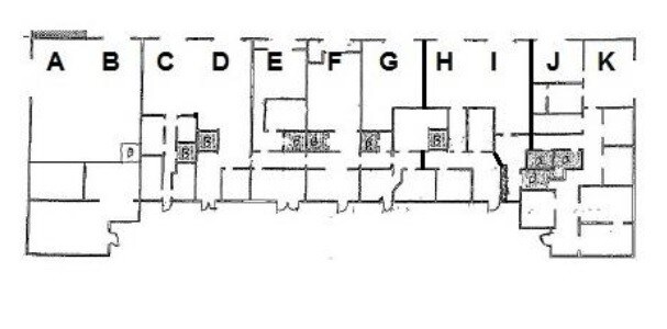 More Photos Of 920 E Cooley Ave, San Bernardino Warehouse For Lease